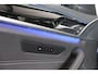 BMW 5-Serie 520i High Executive Sportline M-sport LED, Volleder, Trekhaak, Memory, Goed onderhouden!