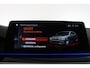 BMW 5-Serie 520i High Executive Sportline M-sport LED, Volleder, Trekhaak, Memory, Goed onderhouden!