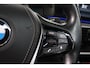 BMW 5-Serie 520i High Executive Sportline M-sport LED, Volleder, Trekhaak, Memory, Goed onderhouden!
