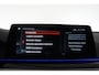 BMW 5-Serie 520i High Executive Sportline M-sport LED, Volleder, Trekhaak, Memory, Goed onderhouden!