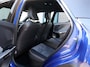 Lexus LBX Cool 2WD | Memory Seat | Leder/Alcantara | Dodehoek