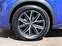 Lexus LBX Cool 2WD | Memory Seat | Leder/Alcantara | Dodehoek