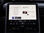 Lexus LBX Cool 2WD | Memory Seat | Leder/Alcantara | Dodehoek