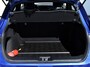 Lexus LBX Cool 2WD | Memory Seat | Leder/Alcantara | Dodehoek