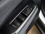 Lexus LBX Cool 2WD | Memory Seat | Leder/Alcantara | Dodehoek