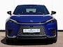 Lexus LBX Cool 2WD | Memory Seat | Leder/Alcantara | Dodehoek