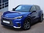 Lexus LBX Cool 2WD | Memory Seat | Leder/Alcantara | Dodehoek
