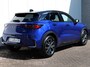 Lexus LBX Cool 2WD | Memory Seat | Leder/Alcantara | Dodehoek