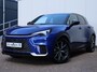 Lexus LBX Cool 2WD | Memory Seat | Leder/Alcantara | Dodehoek
