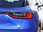Lexus LBX Cool 2WD | Memory Seat | Leder/Alcantara | Dodehoek