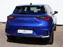 Lexus LBX Cool 2WD | Memory Seat | Leder/Alcantara | Dodehoek