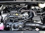 Lexus LBX Cool 2WD | Memory Seat | Leder/Alcantara | Dodehoek