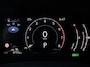 Lexus LBX Cool 2WD | Memory Seat | Leder/Alcantara | Dodehoek