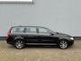 Volvo V70 1.6 T4 Limited Edition Automaat - Lederen Interieur