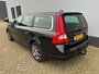 Volvo V70 1.6 T4 Limited Edition Automaat - Lederen Interieur