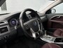 Volvo V70 1.6 T4 Limited Edition Automaat - Lederen Interieur