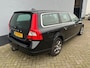 Volvo V70 1.6 T4 Limited Edition Automaat - Lederen Interieur