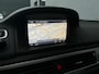 Volvo V70 1.6 T4 Limited Edition Automaat - Lederen Interieur