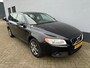 Volvo V70 1.6 T4 Limited Edition Automaat - Lederen Interieur