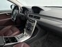 Volvo V70 1.6 T4 Limited Edition Automaat - Lederen Interieur