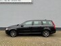 Volvo V70 1.6 T4 Limited Edition Automaat - Lederen Interieur
