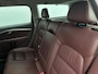 Volvo V70 1.6 T4 Limited Edition Automaat - Lederen Interieur