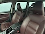 Volvo V70 1.6 T4 Limited Edition Automaat - Lederen Interieur