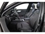 Audi A4 Avant 35 TFSI S-Line Competition Panoramadak, Trekhaak, Apple Carplay/Android Auto, Virtual Cockpit