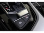Audi A4 Avant 35 TFSI S-Line Competition Panoramadak, Trekhaak, Apple Carplay/Android Auto, Virtual Cockpit