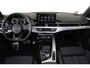 Audi A4 Avant 35 TFSI S-Line Competition Panoramadak, Trekhaak, Apple Carplay/Android Auto, Virtual Cockpit