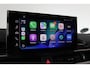 Audi A4 Avant 35 TFSI S-Line Competition Panoramadak, Trekhaak, Apple Carplay/Android Auto, Virtual Cockpit
