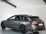 Audi A4 Avant 35 TFSI S-Line Competition Panoramadak, Trekhaak, Apple Carplay/Android Auto, Virtual Cockpit