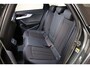 Audi A4 Avant 35 TFSI S-Line Competition Panoramadak, Trekhaak, Apple Carplay/Android Auto, Virtual Cockpit