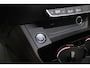 Audi A4 Avant 35 TFSI S-Line Competition Panoramadak, Trekhaak, Apple Carplay/Android Auto, Virtual Cockpit