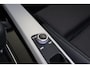 Audi A4 Avant 35 TFSI S-Line Competition Panoramadak, Trekhaak, Apple Carplay/Android Auto, Virtual Cockpit