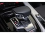 Audi A4 Avant 35 TFSI S-Line Competition Panoramadak, Trekhaak, Apple Carplay/Android Auto, Virtual Cockpit