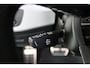Audi A4 Avant 35 TFSI S-Line Competition Panoramadak, Trekhaak, Apple Carplay/Android Auto, Virtual Cockpit