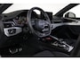 Audi A4 Avant 35 TFSI S-Line Competition Panoramadak, Trekhaak, Apple Carplay/Android Auto, Virtual Cockpit