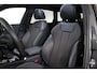 Audi A4 Avant 35 TFSI S-Line Competition Panoramadak, Trekhaak, Apple Carplay/Android Auto, Virtual Cockpit