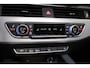 Audi A4 Avant 35 TFSI S-Line Competition Panoramadak, Trekhaak, Apple Carplay/Android Auto, Virtual Cockpit