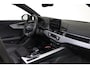 Audi A4 Avant 35 TFSI S-Line Competition Panoramadak, Trekhaak, Apple Carplay/Android Auto, Virtual Cockpit