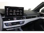 Audi A4 Avant 35 TFSI S-Line Competition Panoramadak, Trekhaak, Apple Carplay/Android Auto, Virtual Cockpit