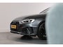 Audi A4 Avant 35 TFSI S-Line Competition Panoramadak, Trekhaak, Apple Carplay/Android Auto, Virtual Cockpit
