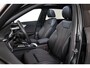 Audi A4 Avant 35 TFSI S-Line Competition Panoramadak, Trekhaak, Apple Carplay/Android Auto, Virtual Cockpit