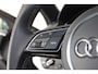Audi A4 Avant 35 TFSI S-Line Competition Panoramadak, Trekhaak, Apple Carplay/Android Auto, Virtual Cockpit