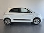 Renault Twingo 1.0 SCe Limited DEALERONDERHOUDEN | PARKEERSENOREN ACHTER | TELEFOONHOUDER | AIRCO |