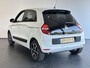 Renault Twingo 1.0 SCe Limited DEALERONDERHOUDEN | PARKEERSENOREN ACHTER | TELEFOONHOUDER | AIRCO |