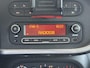 Renault Twingo 1.0 SCe Limited DEALERONDERHOUDEN | PARKEERSENOREN ACHTER | TELEFOONHOUDER | AIRCO |