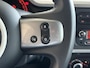 Renault Twingo 1.0 SCe Limited DEALERONDERHOUDEN | PARKEERSENOREN ACHTER | TELEFOONHOUDER | AIRCO |
