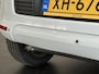 Renault Twingo 1.0 SCe Limited DEALERONDERHOUDEN | PARKEERSENOREN ACHTER | TELEFOONHOUDER | AIRCO |
